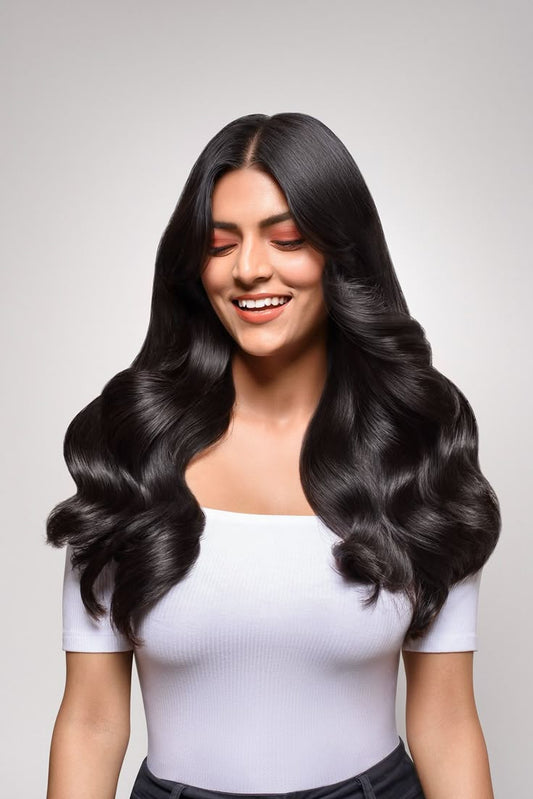 💁♀️ Lisséa Pro : La Révolution Beauté pour des Cheveux Sublimes à Domicile